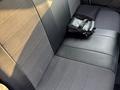 Renault Duster 2014 годаүшін3 950 000 тг. в Алматы – фото 8
