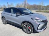 Geely Coolray 2023 года за 7 200 000 тг. в Темиртау