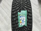 LANDSPIDER ARCTICTRAXX за 71 000 тг. в Астана