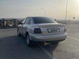 Audi A4 1995 года за 1 800 000 тг. в Щучинск – фото 2