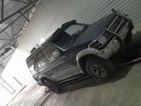 Mitsubishi Pajero 1994 года за 3 100 000 тг. в Костанай
