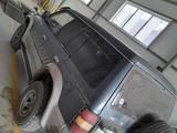 Mitsubishi Pajero 1994 года за 3 100 000 тг. в Костанай – фото 4