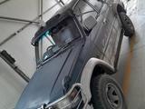 Mitsubishi Pajero 1994 года за 3 100 000 тг. в Костанай – фото 3