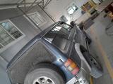 Mitsubishi Pajero 1994 года за 3 100 000 тг. в Костанай – фото 5