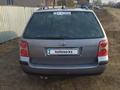 Volkswagen Passat 2001 годаfor2 800 000 тг. в Актобе – фото 9