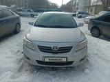 Toyota Corolla 2007 года за 5 500 000 тг. в Кандыагаш – фото 2