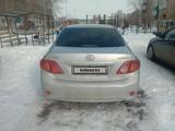 Toyota Corolla 2007 года за 5 500 000 тг. в Кандыагаш – фото 3