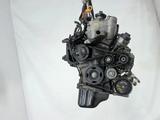Двигатель Volkswagen AZQ 1.2 Привозные двигатели! Япония отличное состоян за 12 200 тг. в Алматы