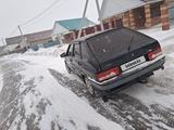 ВАЗ (Lada) 2114 2008 годаfor900 000 тг. в Костанай – фото 2