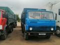 КамАЗ  5320 1985 года за 6 000 000 тг. в Павлодар – фото 13
