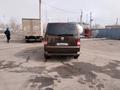 Volkswagen Multivan 2008 годаүшін9 650 000 тг. в Атбасар – фото 2