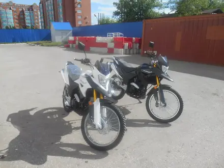 Kayo  ENDURO K 1,T2-T4-T6 Рассрочка 0-0-24 мес 2023 годаүшін1 000 000 тг. в Алматы – фото 30