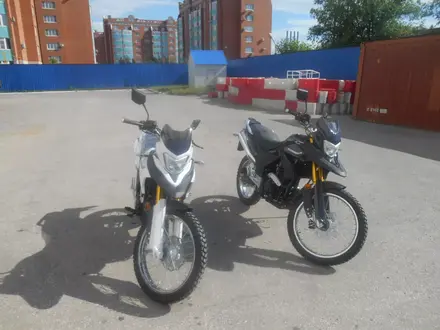 Kayo  ENDURO K 1,T2-T4-T6 Рассрочка 0-0-24 мес 2023 годаүшін1 000 000 тг. в Алматы – фото 31