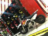 Kayo  ENDURO K 1,T2-T4-T6 2025 года за 1 000 000 тг. в Алматы – фото 4