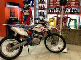 Kayo  ENDURO K 1,T2-T4-T6 2025 года за 1 000 000 тг. в Алматы – фото 3