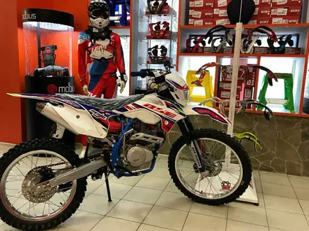 Kayo  ENDURO K 1,T2-T4-T6 Рассрочка 0-0-24 мес 2023 годаүшін1 000 000 тг. в Алматы – фото 3