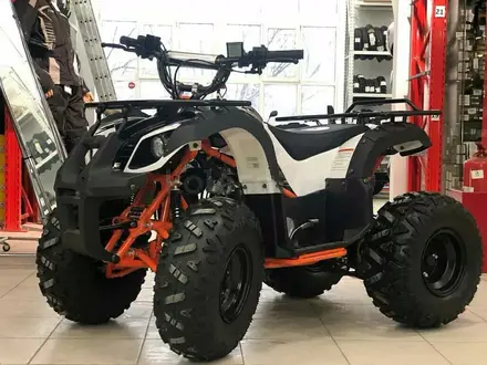 Kayo  ENDURO K 1,T2-T4-T6 Рассрочка 0-0-24 мес 2023 годаүшін1 000 000 тг. в Алматы – фото 6