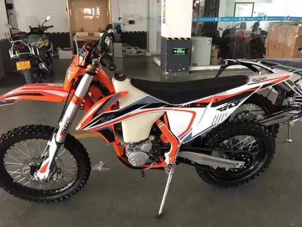 Kayo  ENDURO K 1,T2-T4-T6 Рассрочка 0-0-24 мес 2023 годаүшін1 000 000 тг. в Алматы – фото 47