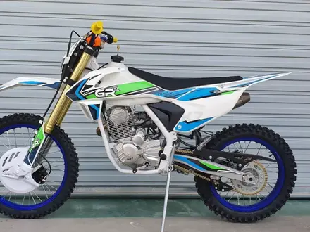 Kayo  ENDURO K 1,T2-T4-T6 Рассрочка 0-0-24 мес 2023 годаүшін1 000 000 тг. в Алматы – фото 46