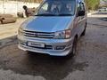 Toyota Town Ace Noah 1997 годаүшін2 800 000 тг. в Павлодар