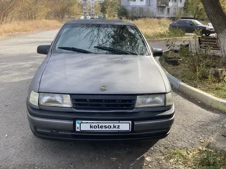 Opel Vectra 1991 года за 800 000 тг. в Караганда