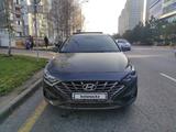 Hyundai i30 2023 года за 9 300 000 тг. в Алматы