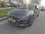 Hyundai i30 2023 года за 9 300 000 тг. в Алматы – фото 3