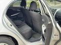 Toyota Corolla 2011 годаүшін6 200 000 тг. в Астана – фото 10