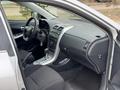 Toyota Corolla 2011 годаүшін6 200 000 тг. в Астана – фото 11