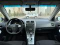 Toyota Corolla 2011 годаүшін6 200 000 тг. в Астана – фото 12