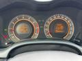 Toyota Corolla 2011 годаүшін6 200 000 тг. в Астана – фото 13