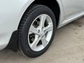Toyota Corolla 2011 годаүшін6 200 000 тг. в Астана – фото 14