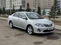 Toyota Corolla 2011 годаүшін6 200 000 тг. в Астана