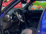 Mini Countryman 2015 года за 8 490 000 тг. в Алматы – фото 4