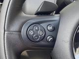 Mini Countryman 2015 года за 8 490 000 тг. в Алматы – фото 5
