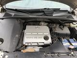 Lexus RX 300 2003 годаүшін6 000 000 тг. в Петропавловск – фото 5