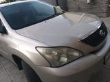 Lexus RX 300 2003 годаүшін6 000 000 тг. в Петропавловск – фото 2