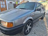 Volkswagen Passat 1991 года за 1 800 000 тг. в Актобе