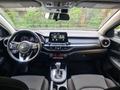 Kia Cerato 2019 года за 6 800 000 тг. в Алматы – фото 10