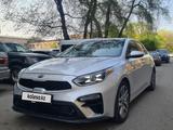 Kia Cerato 2019 годаүшін6 800 000 тг. в Алматы – фото 2