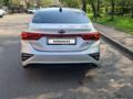 Kia Cerato 2019 года за 6 800 000 тг. в Алматы – фото 3