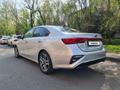 Kia Cerato 2019 года за 6 800 000 тг. в Алматы – фото 4