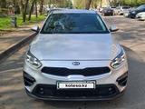 Kia Cerato 2019 годаүшін6 800 000 тг. в Алматы – фото 5