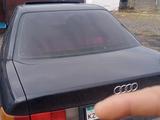 Audi S4 1991 годаfor1 100 000 тг. в Алматы – фото 2