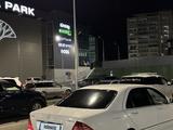 Mercedes-Benz S 350 2002 года за 5 800 000 тг. в Актау – фото 5