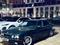 BMW 525 1994 года за 1 900 000 тг. в Астана
