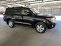 Toyota Land Cruiser 2013 года за 22 700 000 тг. в Алматы – фото 9