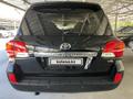 Toyota Land Cruiser 2013 года за 22 700 000 тг. в Алматы – фото 11