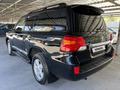 Toyota Land Cruiser 2013 года за 22 700 000 тг. в Алматы – фото 12