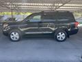 Toyota Land Cruiser 2013 года за 22 700 000 тг. в Алматы – фото 13